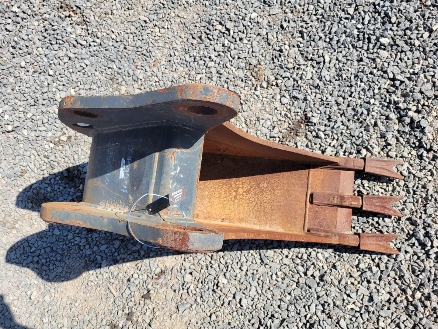 ./imagenes/INVOICE/2019/16838/CUCHARON 18 PULGADAS (7).jpg